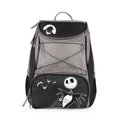 Nightmare Before Christmas Jack - PTX Backpack Cooler