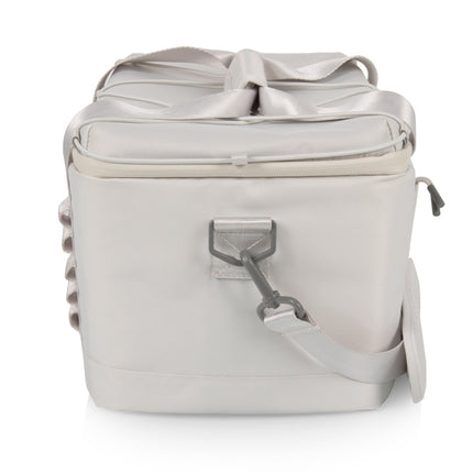 Tarana Superthick Recycled Cooler - 12 can
