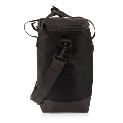 Cleveland Browns - Montero Cooler Tote Bag