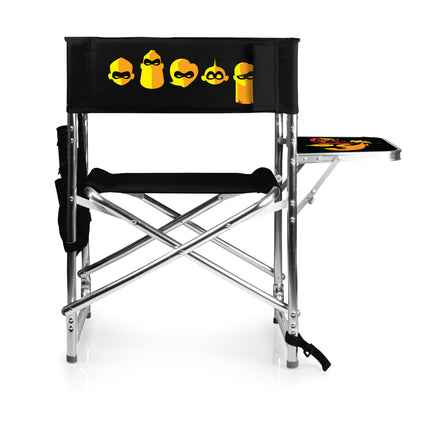 The Incredibles - Sports Chair