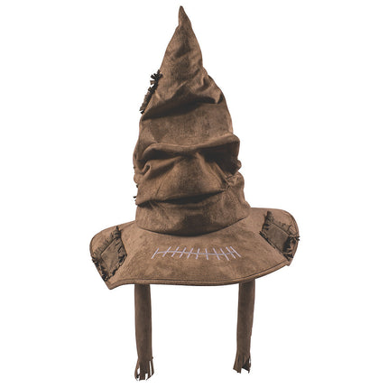Harry Potter Deluxe Sorting Hat