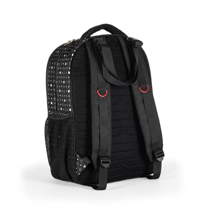 Mickey Mouse - Park Tripper Day Backpack