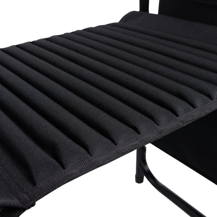 Fusion Camping Chair 2