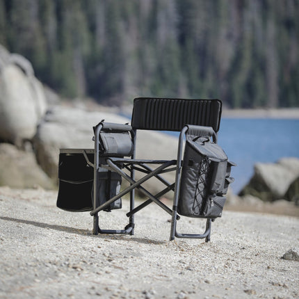 Fusion Camping Chair 2