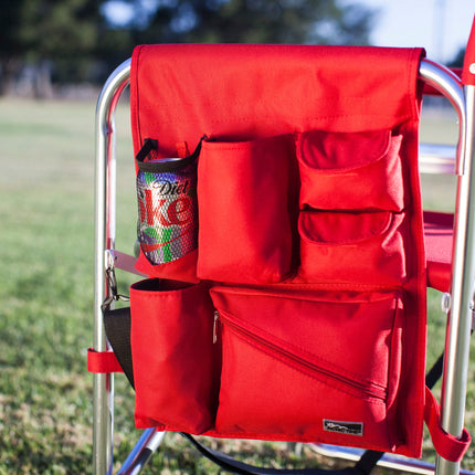 Alabama Crimson Tide - Sports Chair