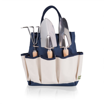 Mandalorian Grogu - Garden Tote with Tools