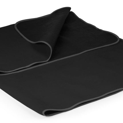 Star Wars Darth Vader - Blanket Tote Outdoor Picnic Blanket
