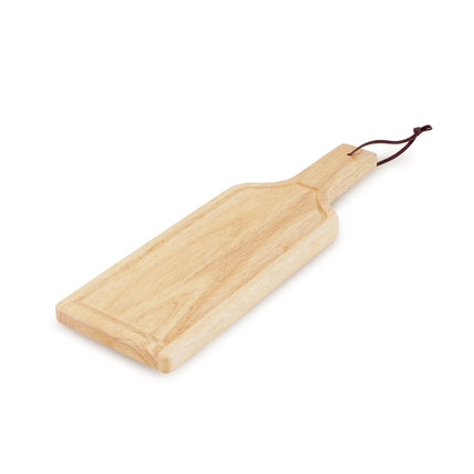 Botella Cheese Cutting Board and Serving Tray