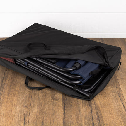 Sport Chair Storage Carry Bag