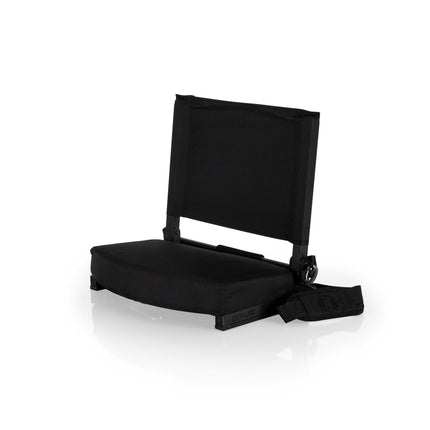 Iowa State Cyclones - Gridiron Stadium Seat