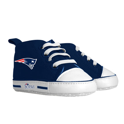 New England Patriots - 2-Piece Baby Gift Set