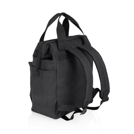 15 Can Backpack Cooler