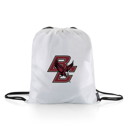 Boston College Eagles - Impresa Picnic Blanket