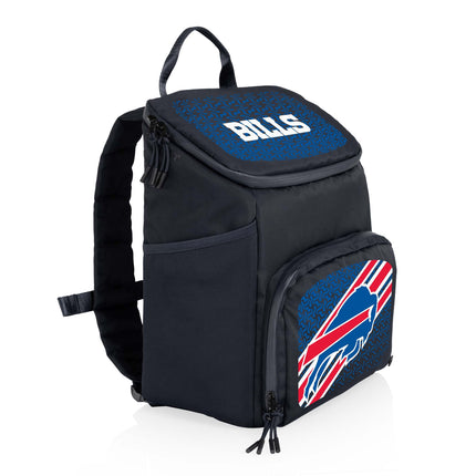 Buffalo Bills - PTX 2.0 Tarana Recycled Backpack Cooler