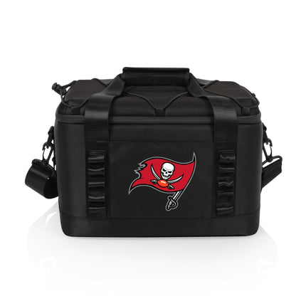 Tampa Bay Buccaneers - Tarana Superthick Recycled Cooler - 12 can