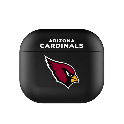 Arizona Cardinals Insignia AirPod Case Cover