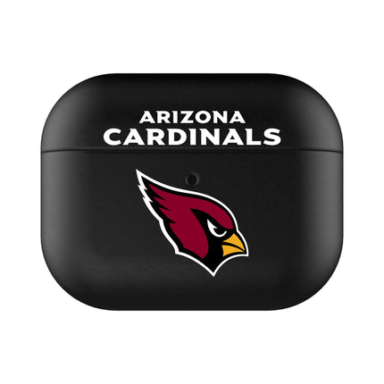 Arizona Cardinals Insignia AirPod Case Cover