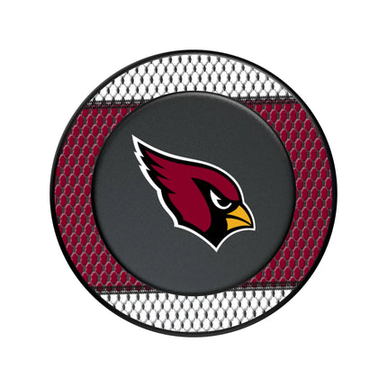Arizona Cardinals Mesh PopSockets Magnetic Phone Grip and Stand