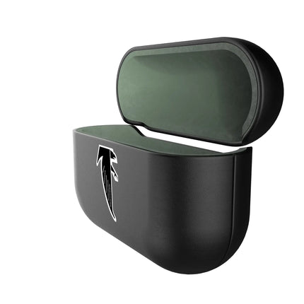 Atlanta Falcons Classic Insignia AirPod Case Cover