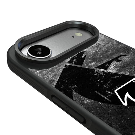 Atlanta Falcons Classic Legendary Bump Phone Case for Apple iPhone