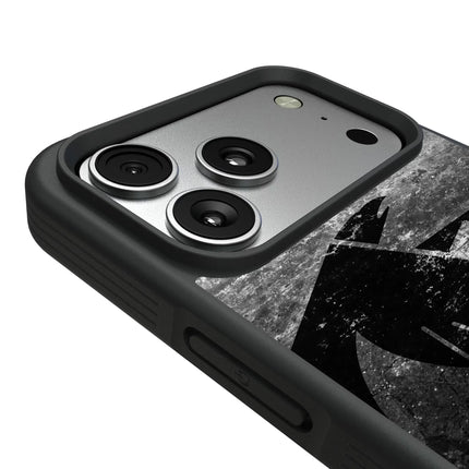 Atlanta Falcons Classic Legendary Bump Phone Case for Apple iPhone