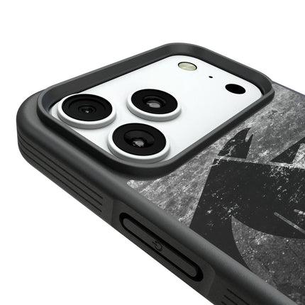 Atlanta Falcons Classic Legendary Bump Phone Case for Apple iPhone