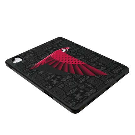Atlanta Falcons Deco Tablet Case for Apple iPad