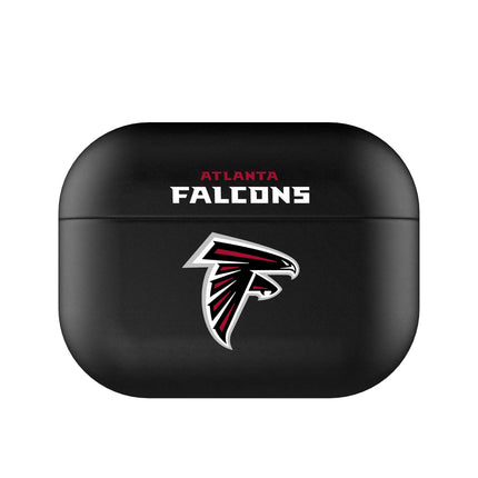 Atlanta Falcons Insignia AirPod Case Cover