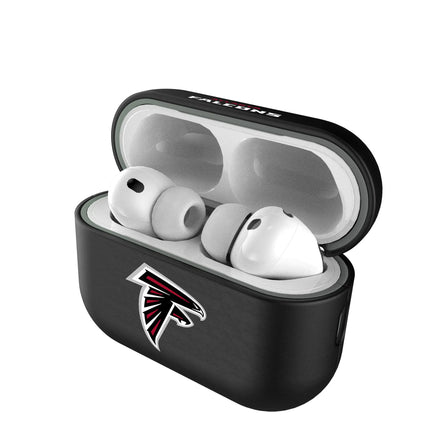 Atlanta Falcons Insignia AirPod Case Cover