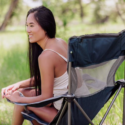 Campsite Camp Chair