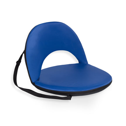 Oniva Portable Reclining Seat