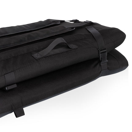 Ventura XL Portable Reclining Stadium Seat