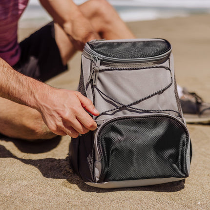 PTX Backpack Cooler