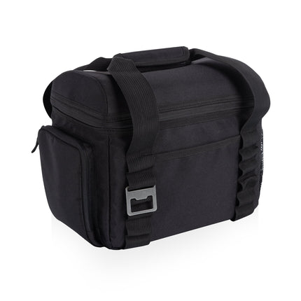 Nighthawk Tactical Lunch Cooler