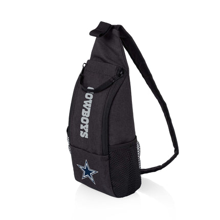 Dallas Cowboys - Strider Cooler Sling Bag