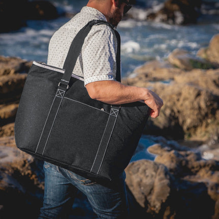 Tampa Bay Buccaneers - Tahoe XL Cooler Tote Bag
