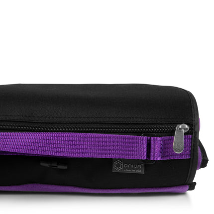 Minnesota Vikings Blanket Tote Outdoor Picnic Blanket