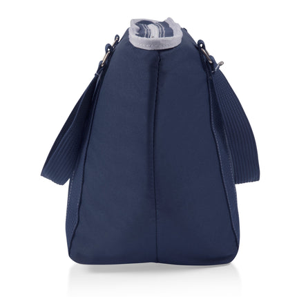 Houston Texans - Topanga Cooler Tote Bag