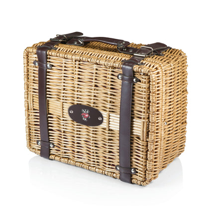 Wisconsin Badgers - Champion Picnic Basket