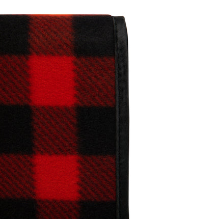 Mickey Mouse The Original - Blanket Tote Outdoor Picnic Blanket