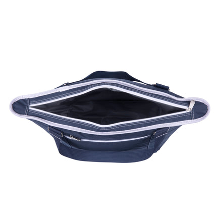 Houston Texans - Topanga Cooler Tote Bag