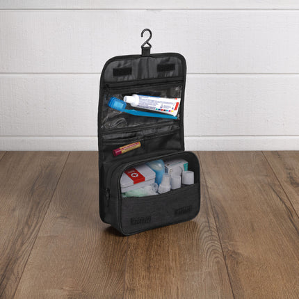 Toiletry Travel Bag