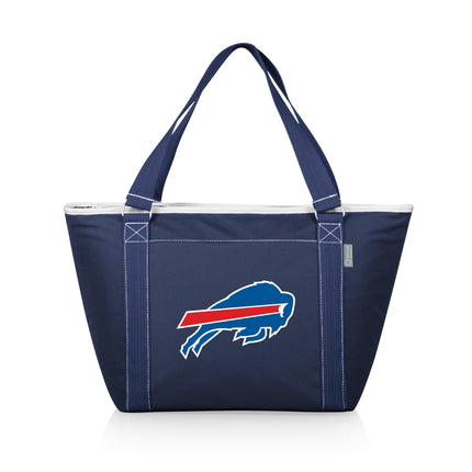 Buffalo Bills Topanga Cooler Tote Bag