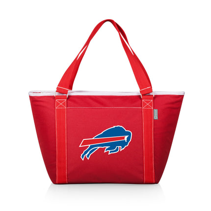 Buffalo Bills Topanga Cooler Tote Bag
