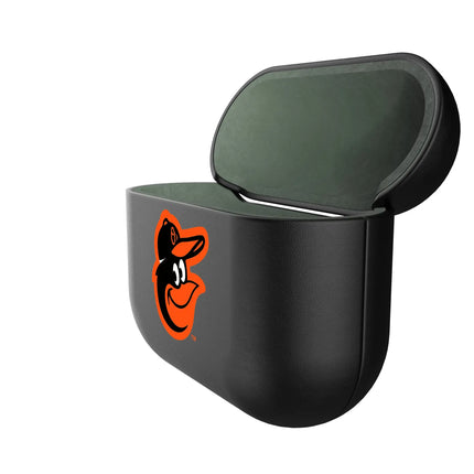 Baltimore Orioles Insignia AirPod Case Cover