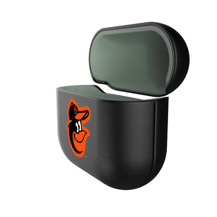 Baltimore Orioles Insignia AirPod Case Cover
