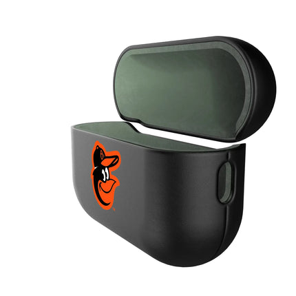 Baltimore Orioles Insignia AirPod Case Cover