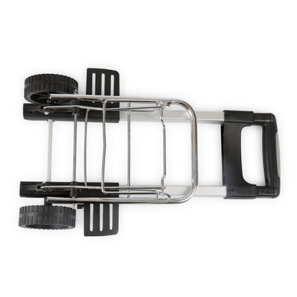 Folding Trolley