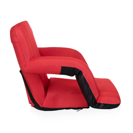 Houston Texans - Ventura Portable Reclining Stadium Seat