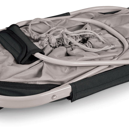 Star Wars Darth Vader - Metro Basket Collapsible Cooler Tote